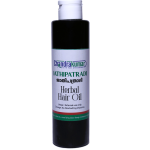 Jathipatradi Herbal Oil